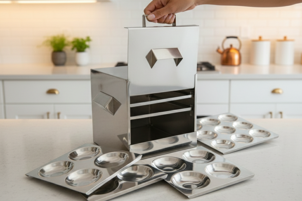 top-rated housewarming gift items Thrissur, Kerala