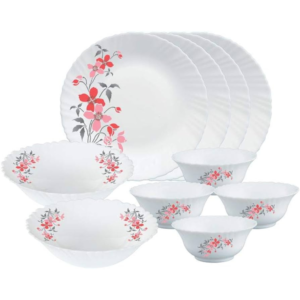 top leading house-warming gifts in Kerala