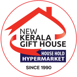 best exchange offer for home appliances Thrissur Kerala