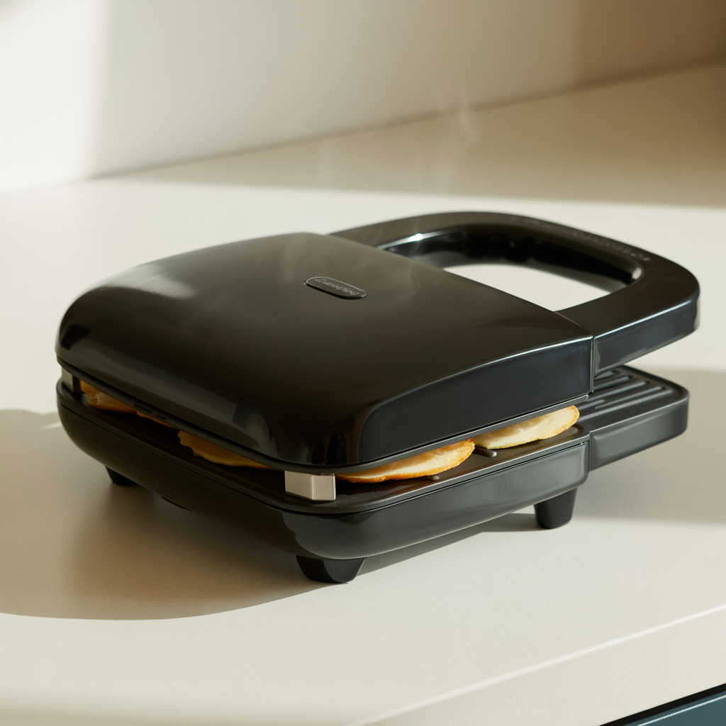 latest house-warming gifts in Kerala India