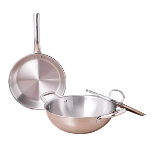 New house-waming gifts in Kerala