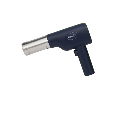 best kitchen appliances for Ramadhan noodle maker