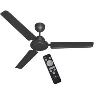 Home appliances Thrissur Impex BLDC Ceiling Fan