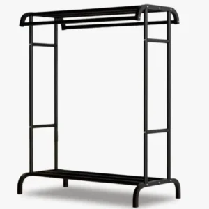 home appliances thrissur cloth stand