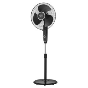 home appliances thrissur Impex BLDC Pedestal Fan
