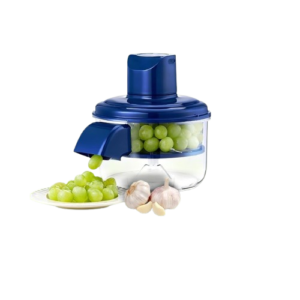 kitchen appliances thrissur fruit and vegetable peeler