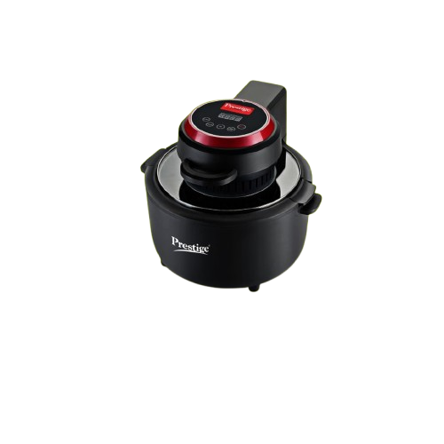 Best Induction Cooktop in India 2026 air fryer