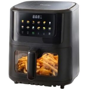 prestige Airfryer 5.5 ltr