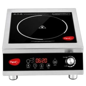 Pigeon Duty Airfryer 3500W