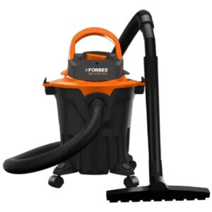 Eureka Forbes Vaccum Cleaner