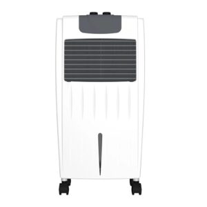 Impex Air Cooler 22 Ltr