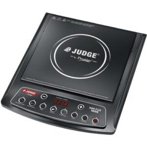 Judge Aura 1800 W Induction
