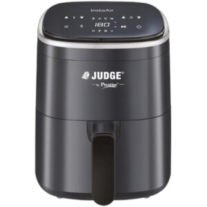Judge Airfryer 4 Ltr