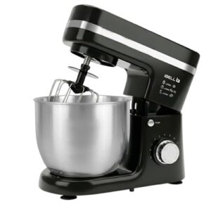Ibell Satnd Mixer